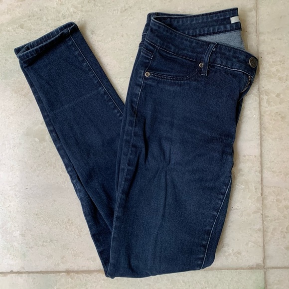 Rich & Skinny jeans - Picture 5 of 5